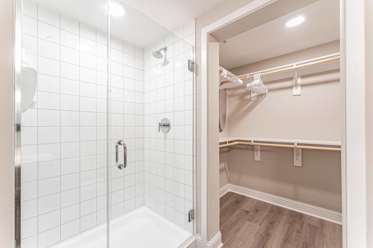 דירות אוסטין Upscale Modern Apts - Free Parking, Fast Wifi, Courtyard מראה חיצוני תמונה